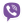 Viber